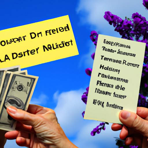 Exploring Medicare Rewards: What They Are and How to Take Advantage of Them