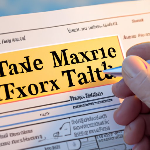 Exploring Medicare Taxes: What You Need to Know