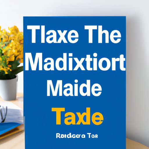 A Comprehensive Guide to Understanding Medicare Taxes