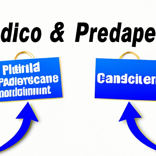 The Pros and Cons of Medicare and Medicaid