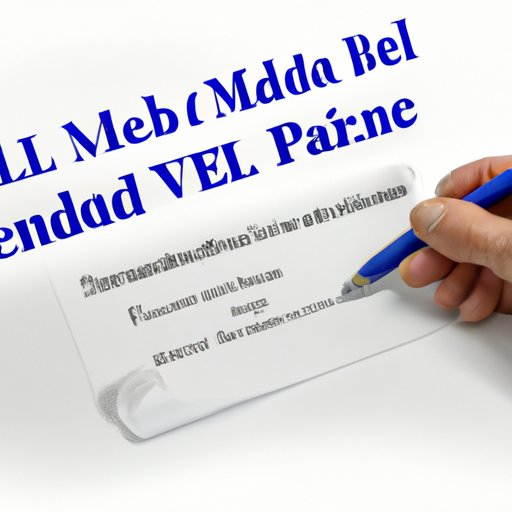 How to Enroll in Medicare