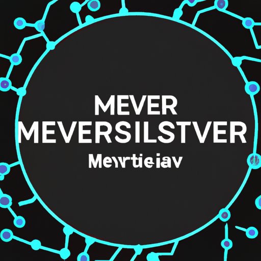 An Introduction to the Metaverse Crypto: All You Need To Know About it