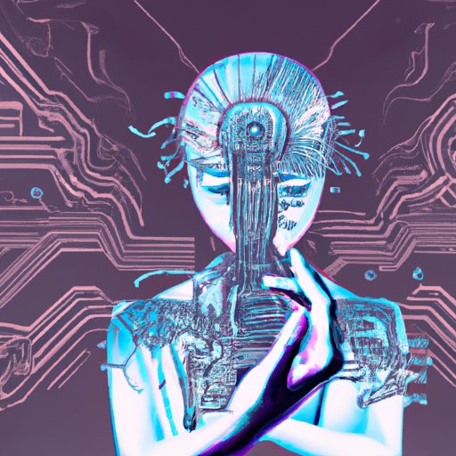 Unlocking the Potential of Midjourney AI Art