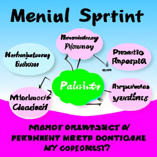 Benefits of Understanding Mineral Properties