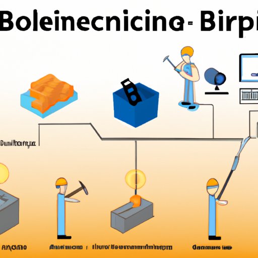 The Basics of Bitcoin Mining: A Comprehensive Overview