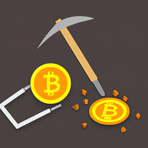 A Comprehensive Guide to Bitcoin Mining