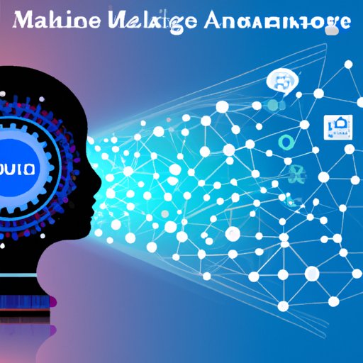 The Benefits and Challenges of Machine Learning and Artificial Intelligence