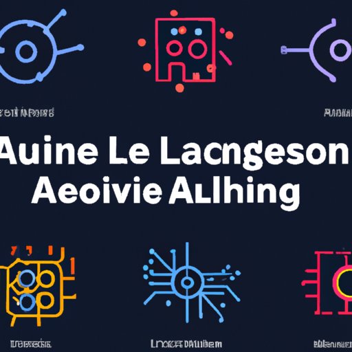 A Comprehensive Guide to Machine Learning and Artificial Intelligence