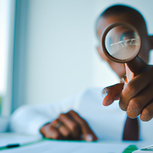 How Monterey Financial Services Can Help You Achieve Your Financial Goals