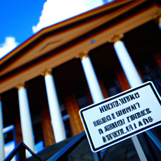 A Comprehensive Guide to MPX Theatre