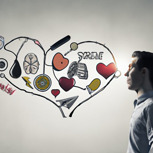 Understanding Your Passions and Interests