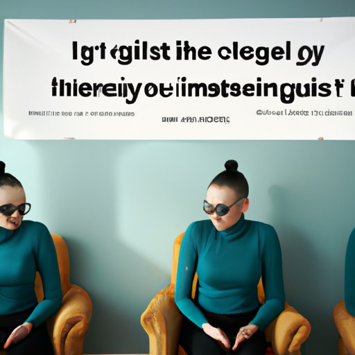 Interviewing Myself About My Unique Skill