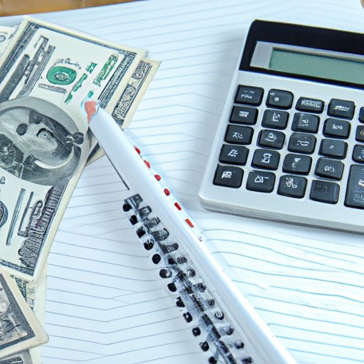 Financing Options for Starting a Business