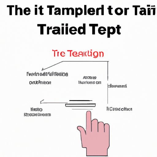 Explain How to Recruit and Train Staff