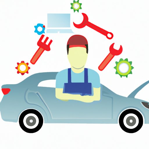 Hire Professional Drivers and Mechanics