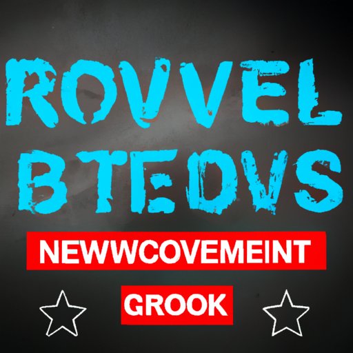 Review of the Latest Movie Releases