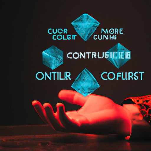 Future of New Commerce and Its Potential Impact