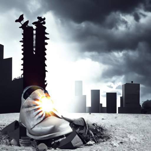 Disruptive Nature of New Commerce