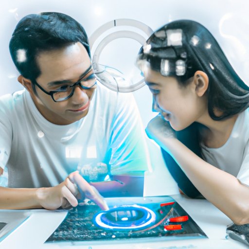 Review Recent Developments in Technology