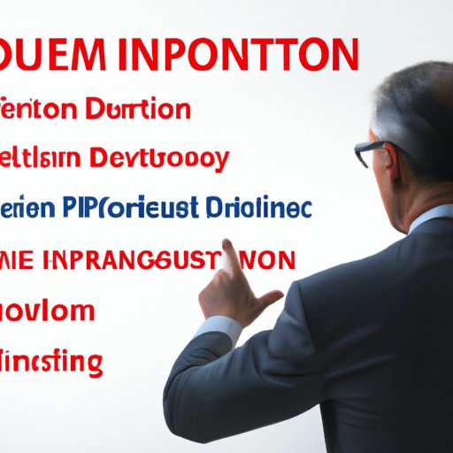 Examining Examples of Market Disruptive Innovation