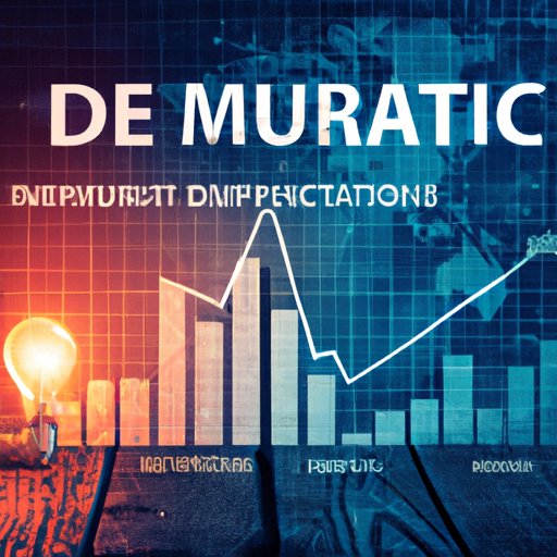 Impact of Market Disruptive Innovation on Businesses