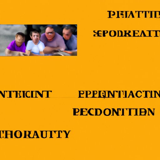 Potential Benefits of Investing in Market Disruptive Innovation