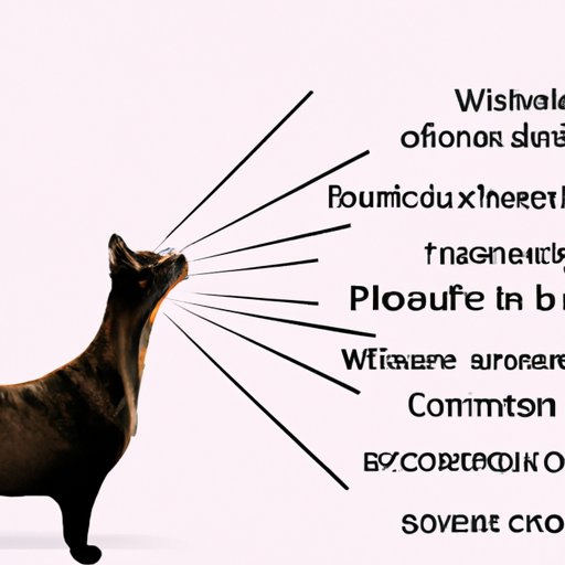 Benefits of Market Disruptive Innovation