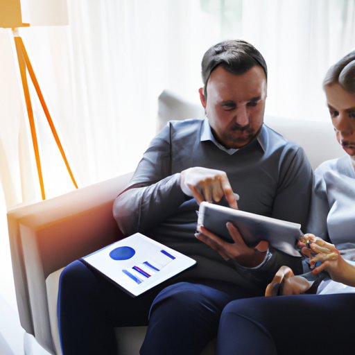 Examining How New Technology is Changing Our Lives