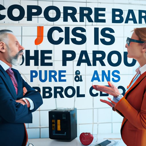 Reviewing the Pros and Cons of New Technologies in the Marketplace