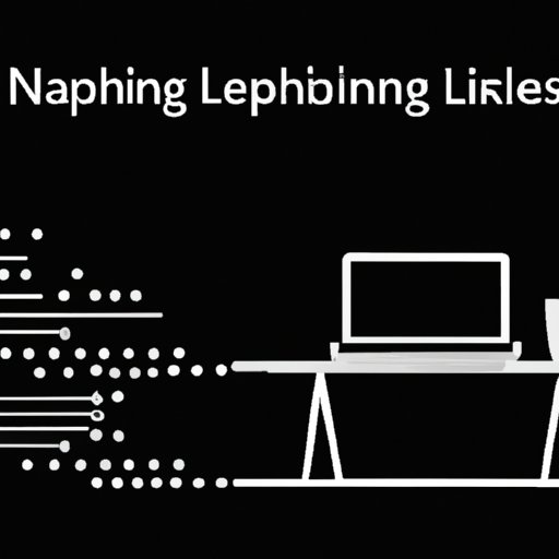 An Introduction to NLP and Its Applications in Data Science