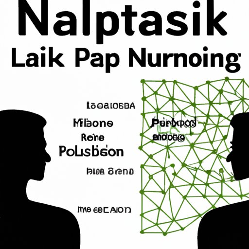 Exploring the Basics of NLP in Data Science