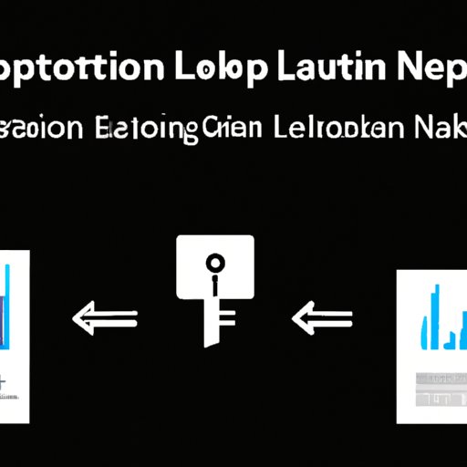 Using NLP to Unlock Insights from Data Sets