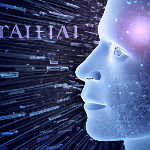 The Future of Artificial Intelligence