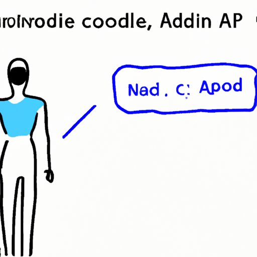 Advantages of No Code AI