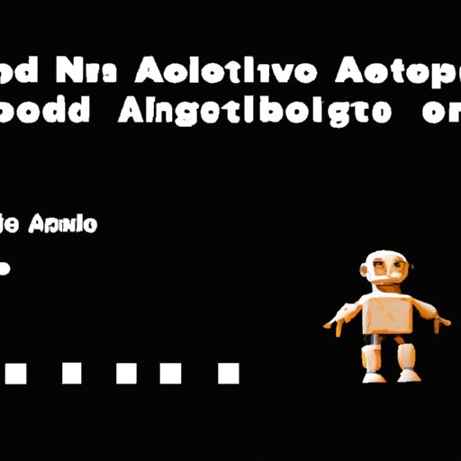 No Code AI: Making Artificial Intelligence Accessible to Everyone