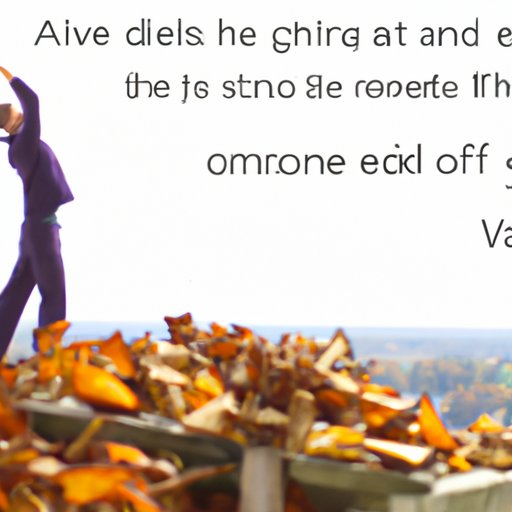 Case Studies of Successful Occupational Wellness Programs