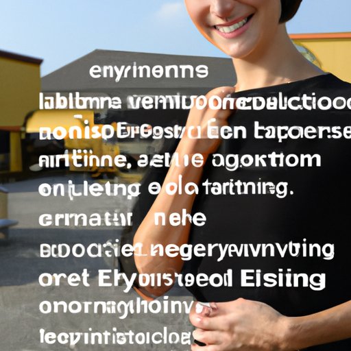 Exploring the Components of Occupational Wellness