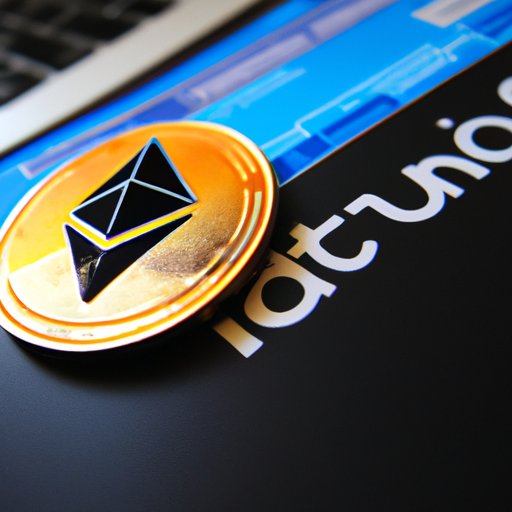 An Overview of Ethereum and its Price