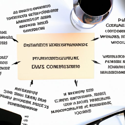 Overview of the Benefits of Working with Investment Consultants