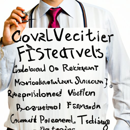 Identifying the Qualities of a Good Investment Consultant