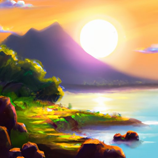 Unpacking the Pros and Cons of OnlyFans