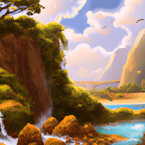 Tips for Maximizing Your Success on OnlyFans