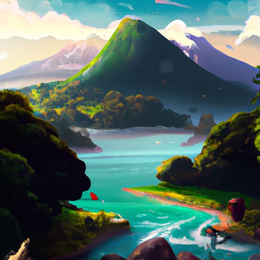 Navigating the Legalities of OnlyFans: What You Need to Know