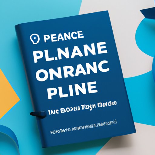 A Comprehensive Guide to Navigating Open Enrollment for Health Insurance