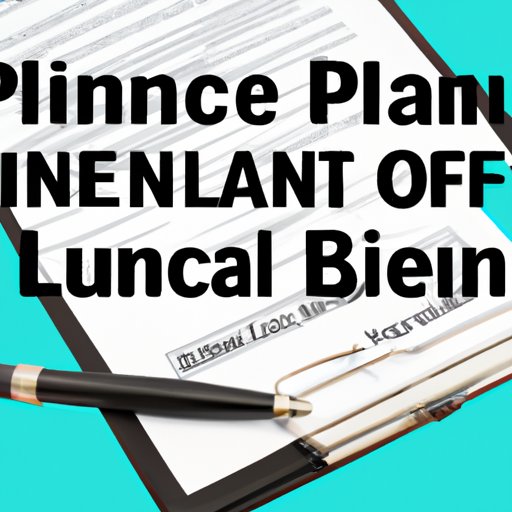 Maximizing Your Benefits During Open Enrollment: A Guide to Finding the Best Health Insurance Plan