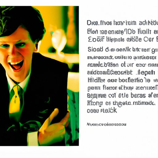 Optavia Diet Meal Plans and Recipes