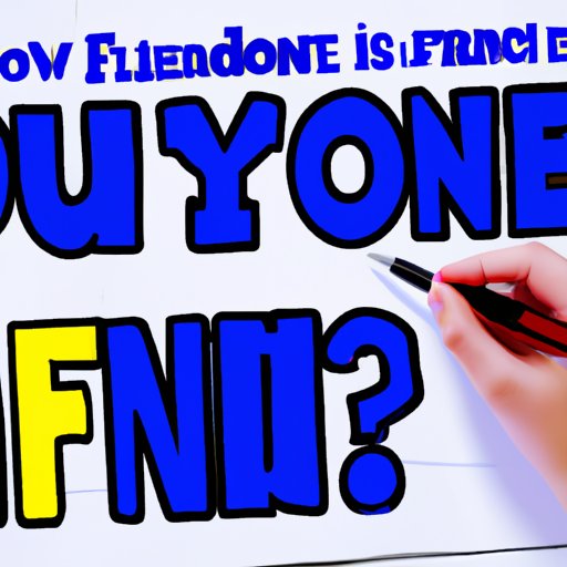 Find Out if Owner Financing is Right For You