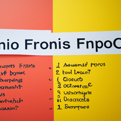 The Pros and Cons of Owner Financing