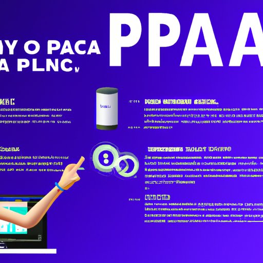 How to Buy and Sell P.A. Crypto