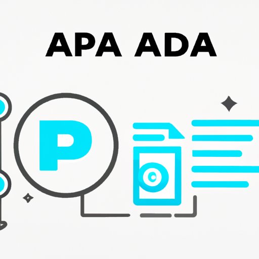 A Comprehensive Guide to Understanding PA in Crypto